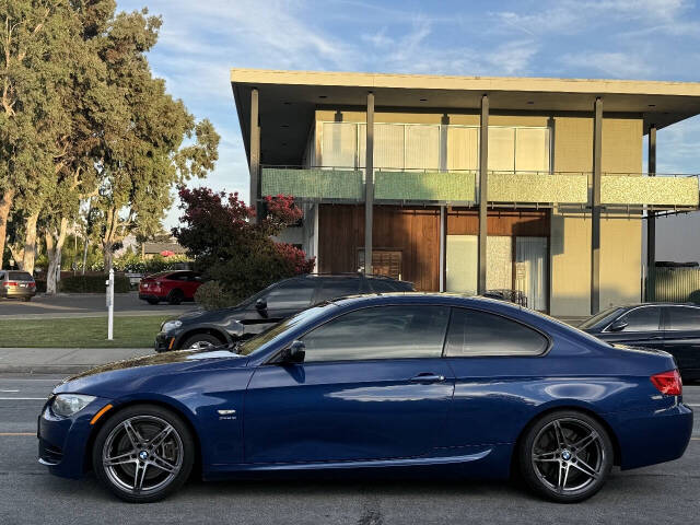 bmw 3 series 2012 WBAKG1C55CE839969 image bmw 3 series 2012 WBAKG1C55CE839969 image
